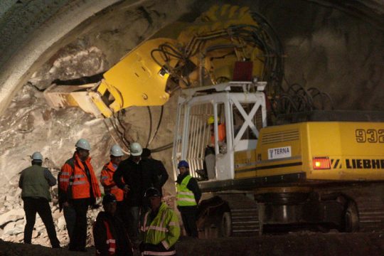 Πρόστιμα 27,2 εκατ. € από την Επιτροπή Ανταγωνισμού